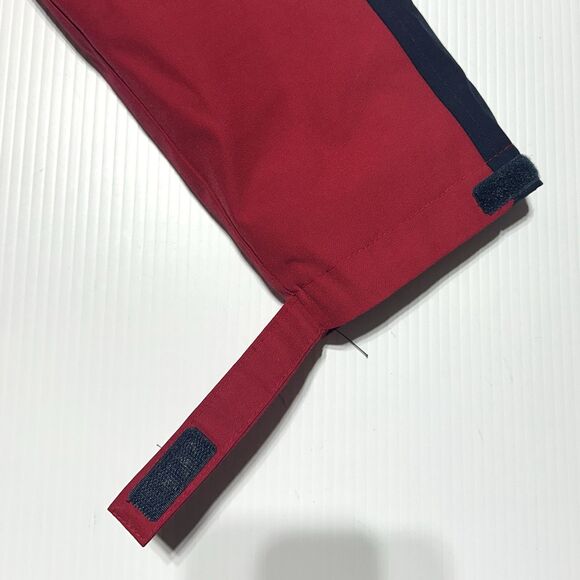 Tommy Hilfiger Women’s 3-in-1 All Weather Systems 2 Piece Jacket & Coat Size M - Picture 13 of 16